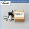Brand New Idle Air Control IAC Valve For Hyundai Kia Elantra Tiburon Tucson 3515023700 35150-23700