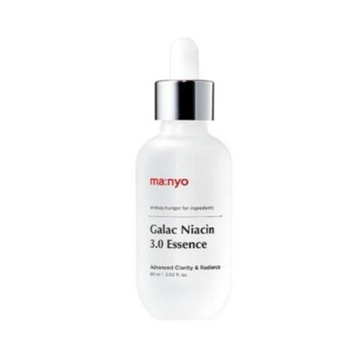 Pielęgnacja twarzy – Serum do twarzy