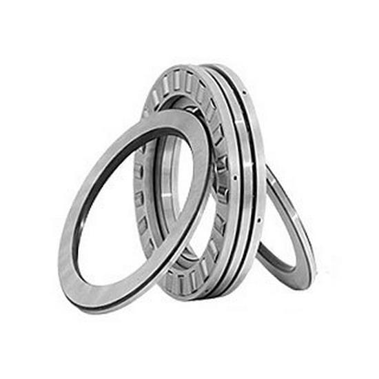 

Thrust Roller Bearing 88M 89M Series