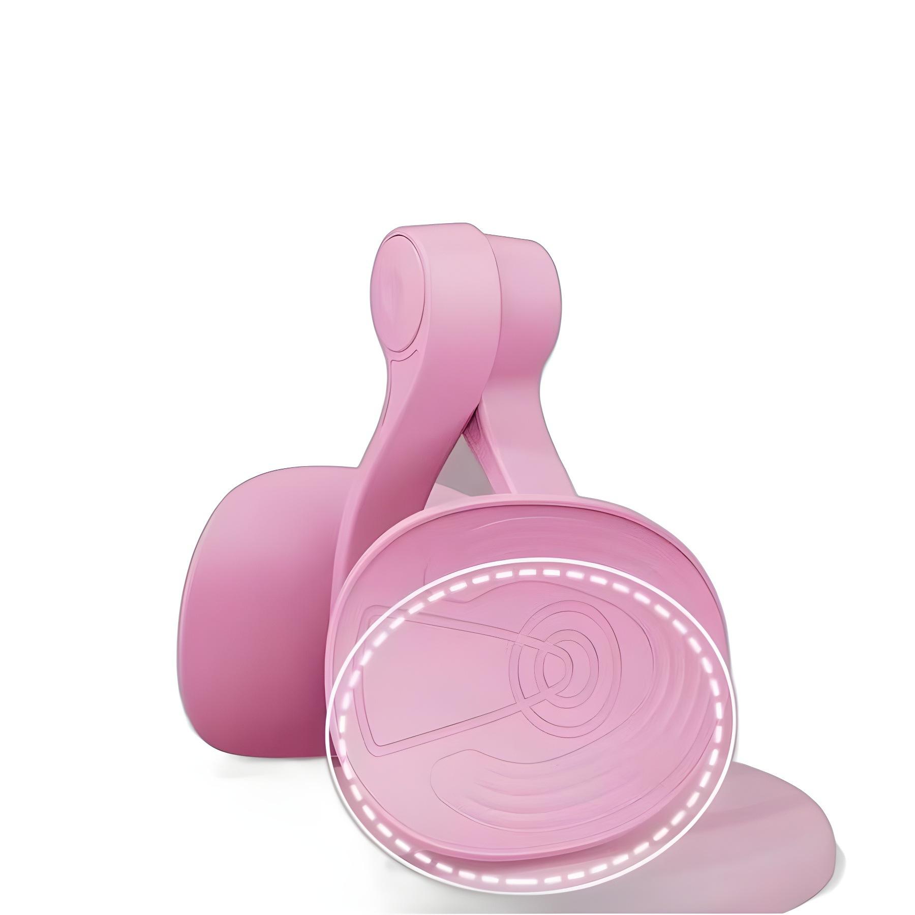 Digital Counter Hip Joint Leg Trainer Pelvic Floor Muscle Trainer Leg Adjustable Leg Training  Multi-functional New Sell Good