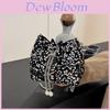 Street Style Bucket Bag For Women With Drawstring Closure And Padded Superfiber Material