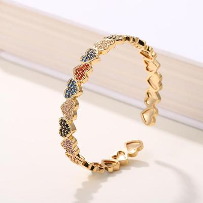 Βραχιόλια – Βραχιόλια καρπού