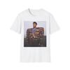 Kylian mbappe diktator meme t-shirt, mbappe diktator t-shirt, kylian mbappe, wm kleidung, unisex
