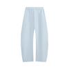 Li-Ning Quick-Dry Cool Logo Casual Pants Women bottoms AYKW358-7