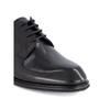 Tandy Men S Formal Derby ShoeS  526007  K 040 