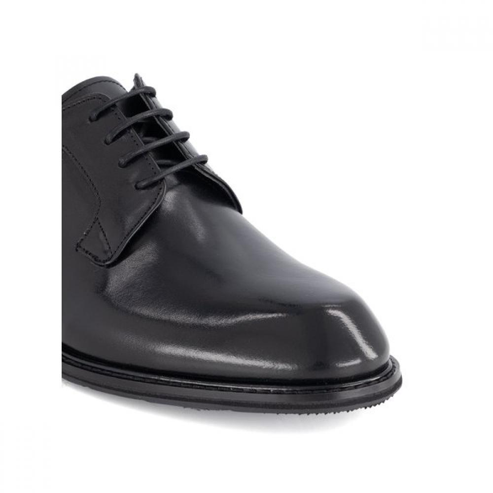 Tandy Men S Formal Derby ShoeS  526007  K 040 