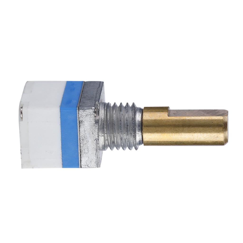 5PCS Volume Switch Knob Replacement for Baofeng UV5R UV5R UV5RA