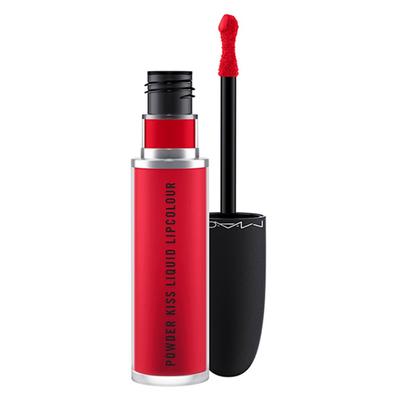 Trucco labbra – Rossetti