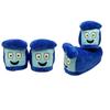 Poppy Playtime Cartoon Character Plush Slippers Soft Home Shoes For All Ages