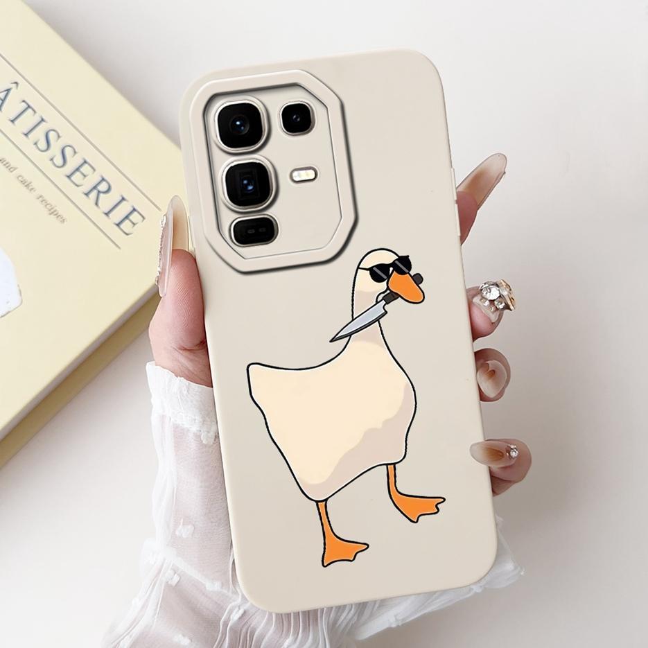 For Infinix Note 50X 5G Case X6857B New Candy Painted Phone Cover Case For Infinix Note 50 Pro Plus 50S Note50X Note50S 5G Shell
