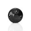 MOTO4U Motorcycle Dash Gauge Relocation Bracket Cover Bottom Decorative Cap For YAMAHA XSR900 2015 2016 2017 2018 XSR700