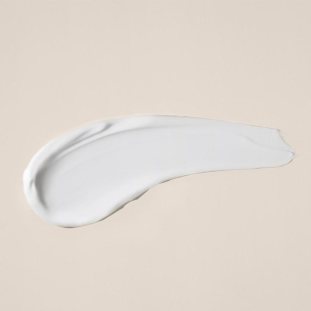 Rochkiss Schneckenschleimcreme, 120 ml, 1 Stück