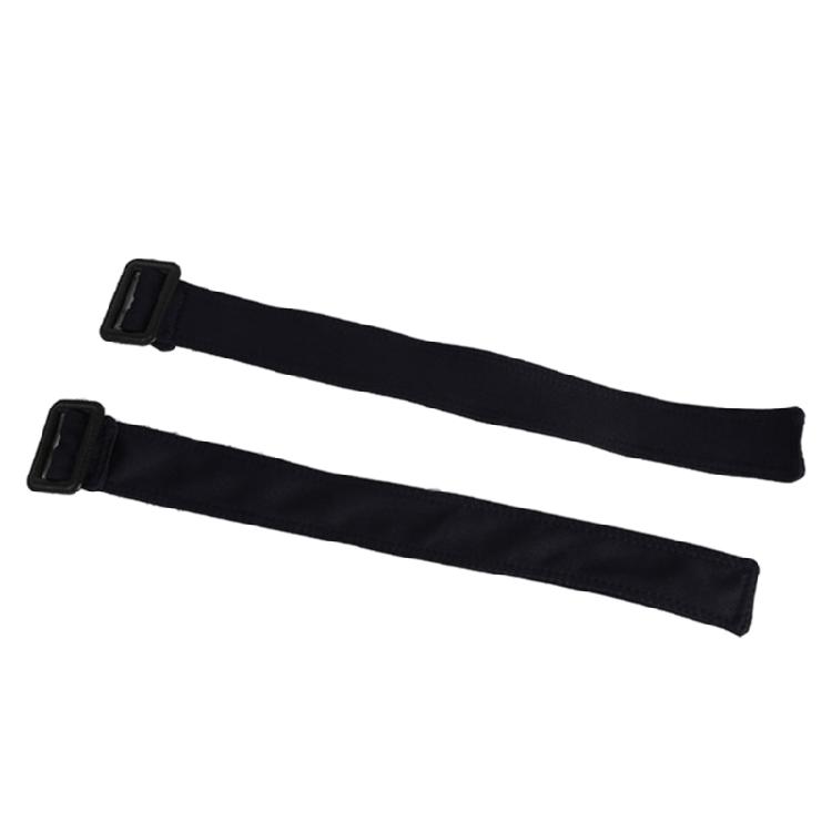 Overcoat Sleeve Band Women Trench Coat Belt Replacement For Trench Coat Men