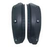 Rear Door Trim Fender for Harvard HAVAL H6L 2026 - Outer Auto Modification
