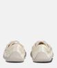 [FILA] Glio Cream 1100FS261OD03X032260