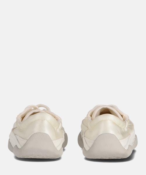 [FILA] Glio Cream 1100FS261OD03X032260