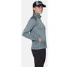 Куртка Mammut Women's Crag ML Jacket