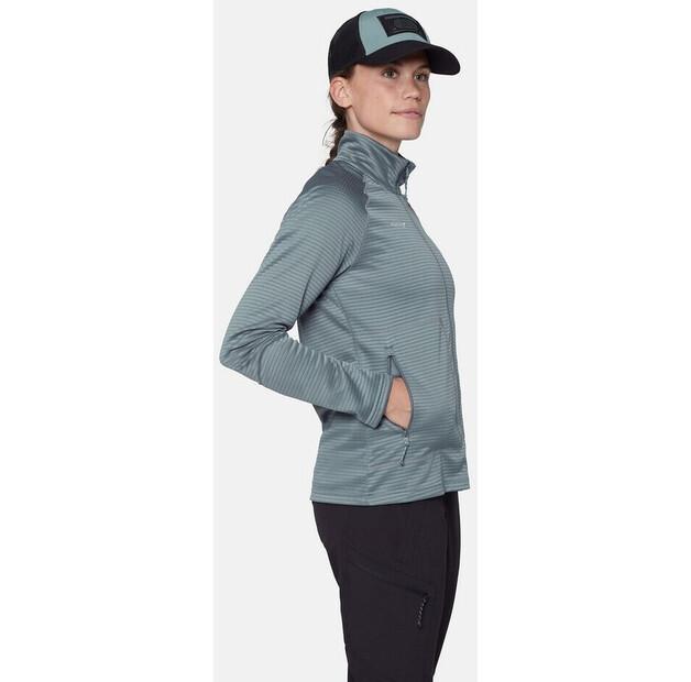 Куртка Mammut Women's Crag ML Jacket