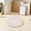 Téxteis para cozinha e sala de estar – Capas para cadeiras