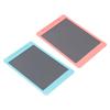 11.5 Inch LCD Writing Tablet for Boys Girls Transparent USB Rechargeable Colorful Erasable Electroni