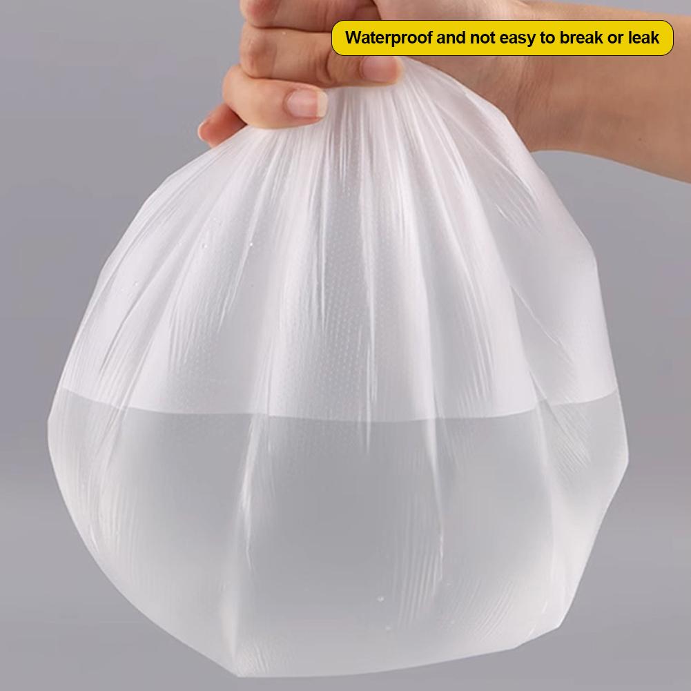 Home Cars and Auto Body Tape and Drape Masking Film Paint Adhesive Protective Film Roll for Covering Skirting Frames