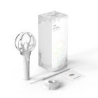 OH MY GIRL Official Light Stick VER 1.5 Official