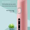 MaiZhe Sonic Electric Toothbrush