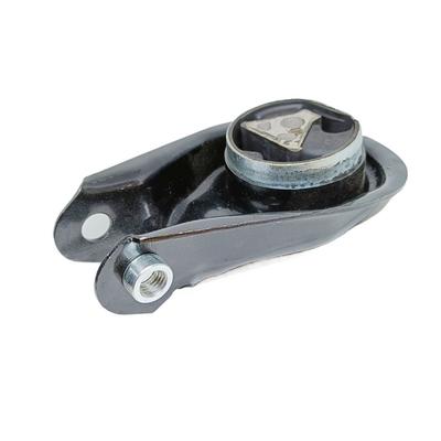 Pièces de rechange – Accessoires divers