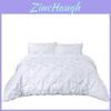Roupa de cama – Conjuntos de roupa de cama