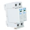 Surge Arrester Type 1+2 (class B+C) SPBT12-280/2
