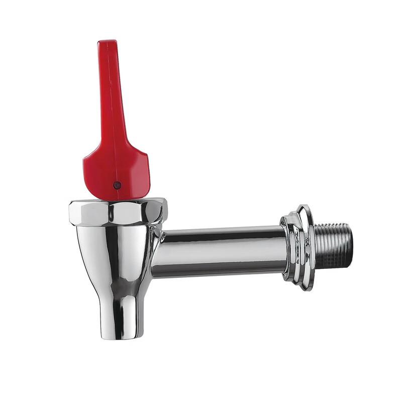 Susu SLT002 Electric Water Heater Faucet Valve