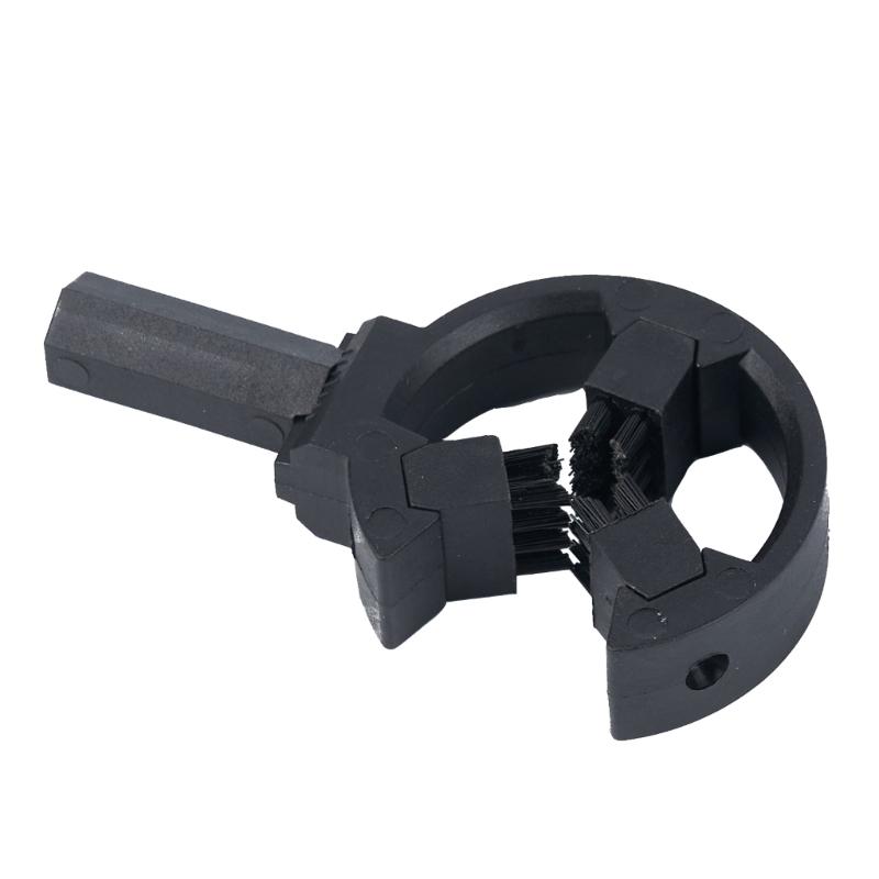 Compound Bows Arrow Rest Archerys Arrow Rest Brush Capture Arrow Rest Hunting Whiskers Arrow Stand for Right&Left Hands