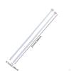 Cat Paw Chopsticks Unique, Non Slip ,Creative Gifts ,Easy To Use