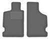 Front Car Mats: Citroen Saxo Hatchback (1996-2003)