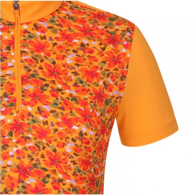 [MounTia] MounTia Spring SuMMer SeaSon WoMen S geoS M T ShirT 4 1MqTSM1506