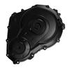 Motorcycle Engine Crankcase Stator Clutch Cover For Suzuki GSXR600 GSXR750 2006- Accessories-M53K