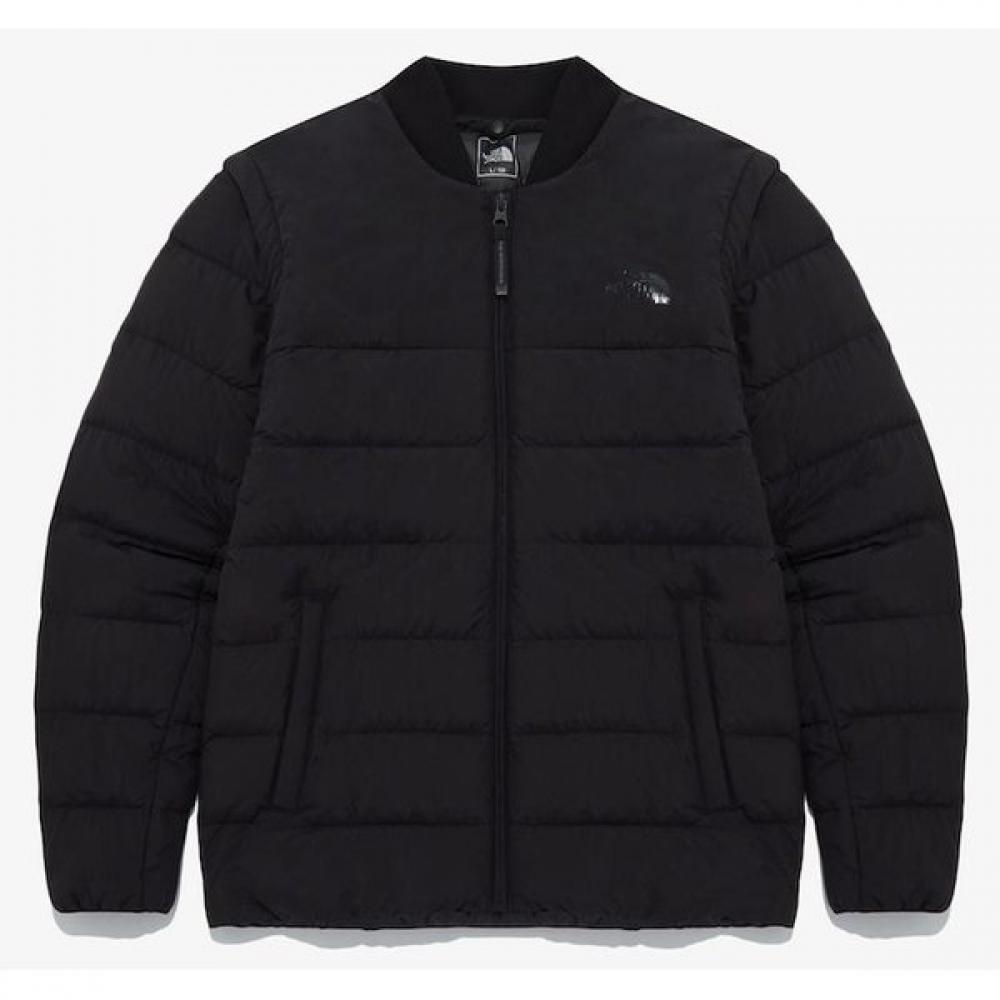 

North Face RdS Down Dt Jacket Men S Nj1dq13a Nj1dq13b 2.NJ1DQ13B 2XL