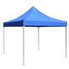 Heavy-Duty Outdoor Folding Canopy Tent
