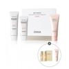 Ohui Dayshield Niacinamide Tone Up Sun 1.5 Piece Special Set