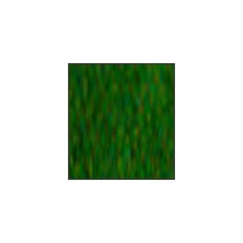 Rembrandt water colour napje Chrom. Oxide Green (668)