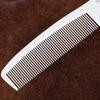 1pc Hair Comb Barber  Anti Static Hair Cutting Comb Hairbrush Hair Salon Hairstyling Tools Professional Barber Shop Accessories