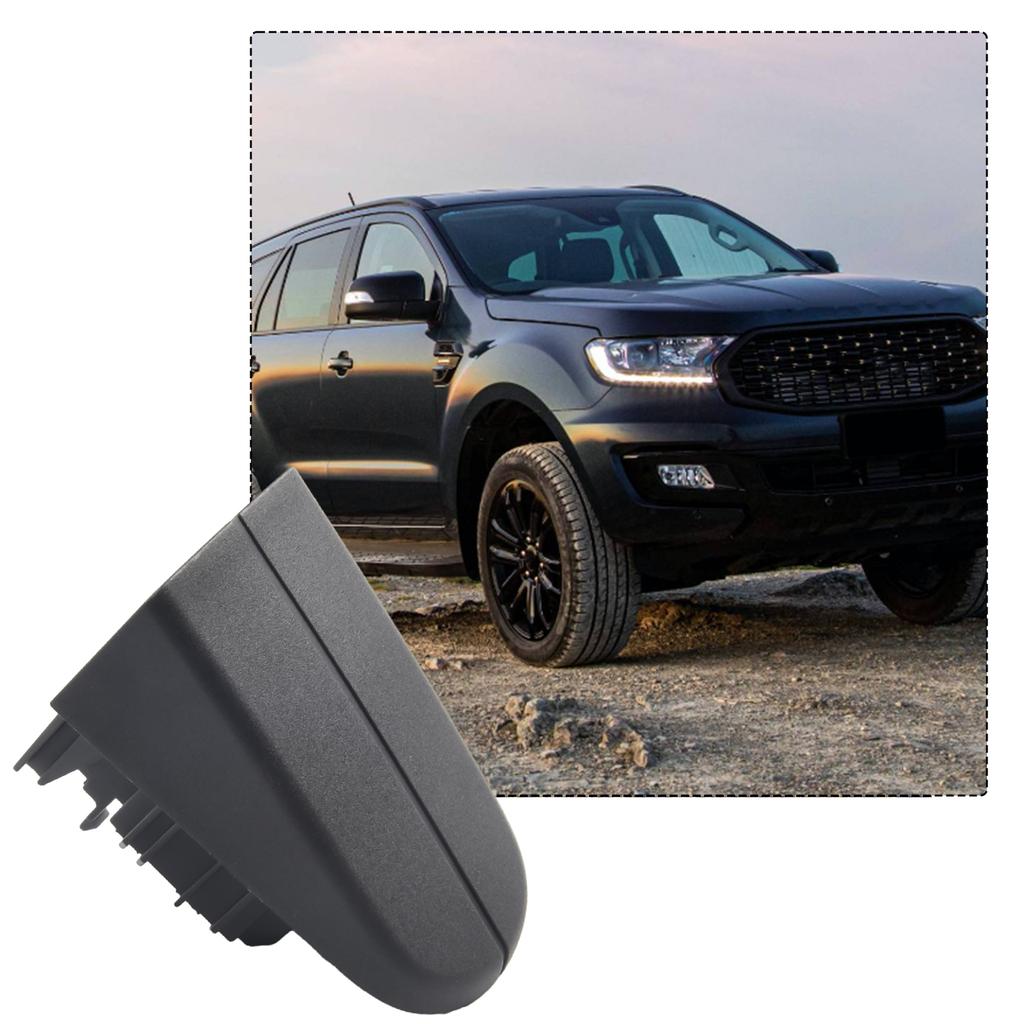 Türaußengriffblende 1838739 Für Ford Transit MK8 Connect Custom 1838739, BK21V266B32 Autoersatzteil