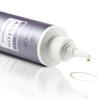 Acleon Anasis Blackhead Remover Seborrheic Scalp Scaling 1000ml + Pore Ampoule 15ml
