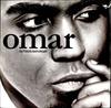 CD OMAR  Outside  Saturday 74321213972 RCA 1994 UK Dance  Electronica Used