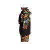 Timberland Casual Camouflage Hoodie Men Hoodies A2FP2-CK0