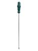 Sleek Design 400mm Long For Torx Screwdriver For Easy Handling And Control