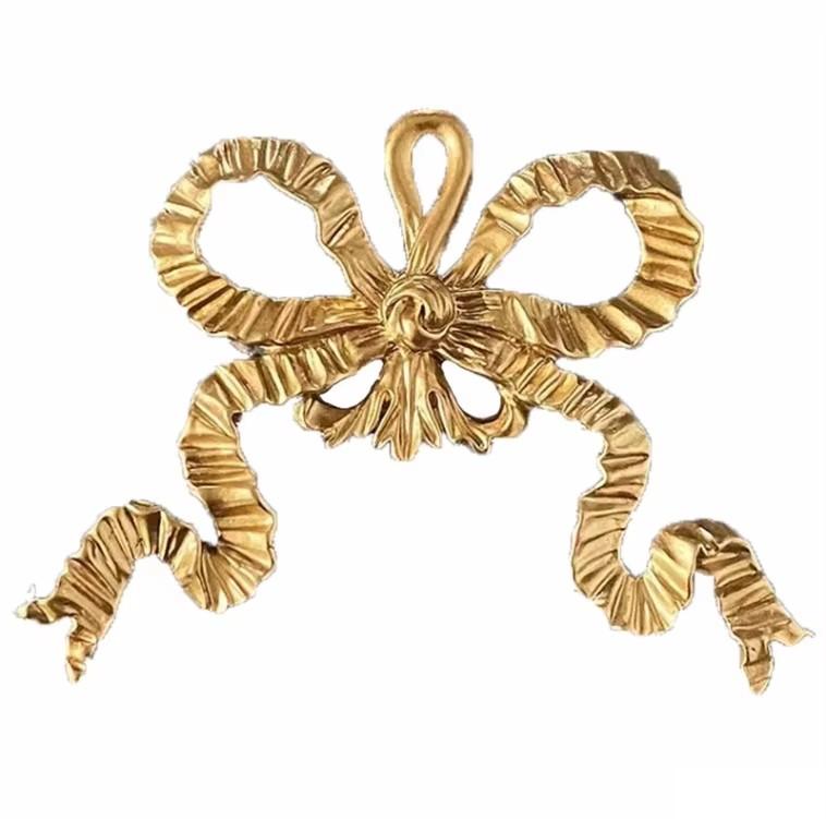 Europe Retro Art Palace Relief Photo Frame Resin Wall Hanging Painting Home Homestay Wall Mural Decoration Hotel Club Wall Craft