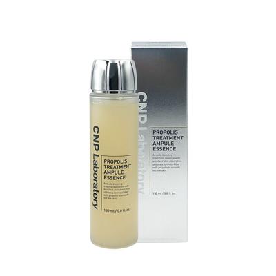 Propolisové ošetřující ampulové sérum 150 ml _G