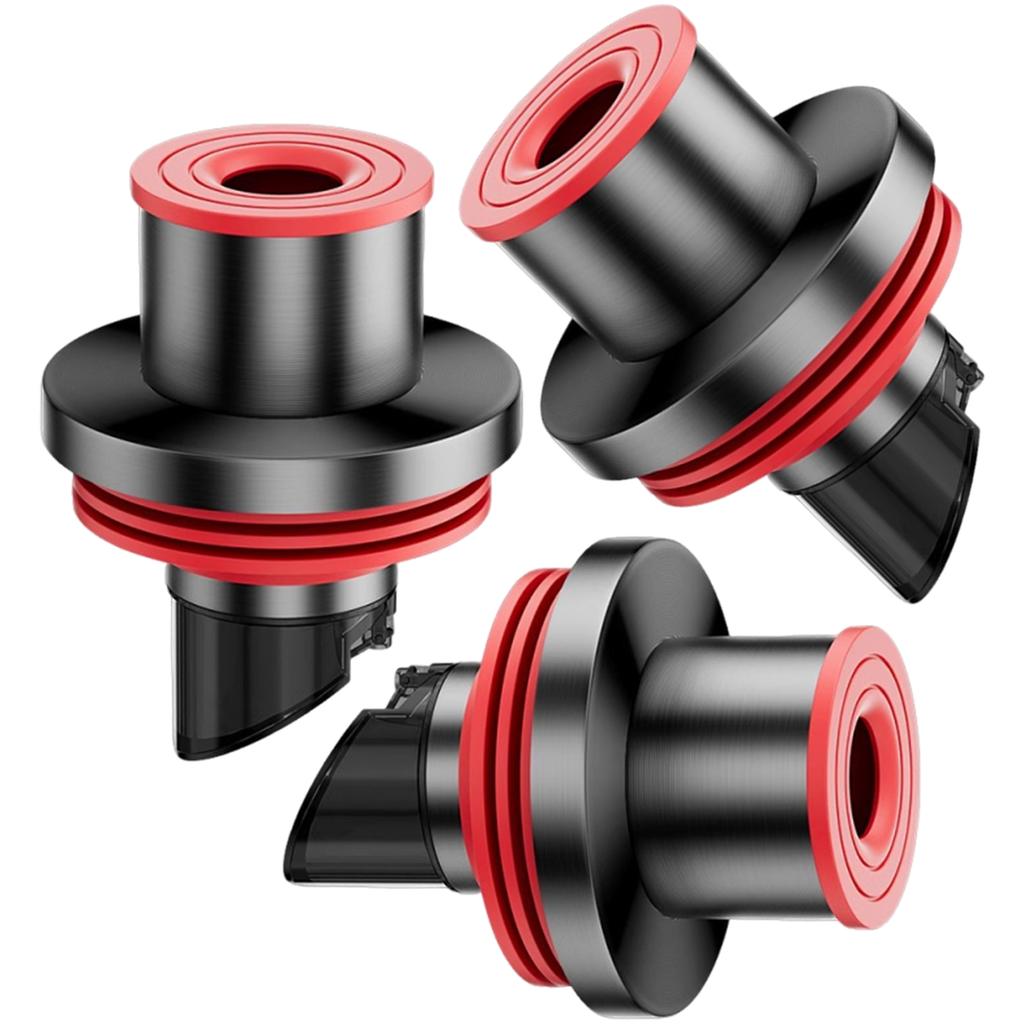 Sewer Drain Pipe Deodorant Cover Washing Machine Drain Hose Seal Plug Sewer Pipe Seal Rings Sealing Cover Enduring