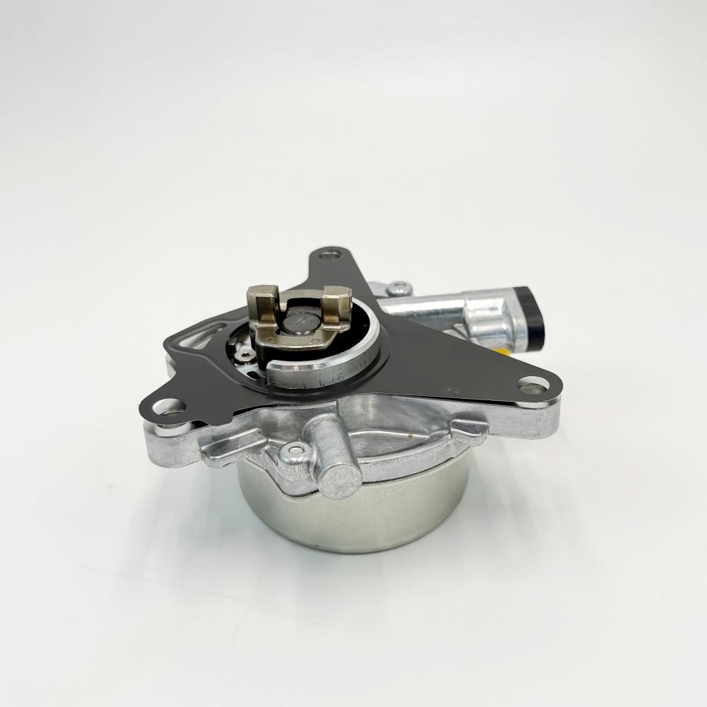 55270032 55236785 55221559  55249347 Brake vacuum pump for ABARTH500 (312)(2008/08 - /)  ABARTH500C (312) (2009/09 - /)